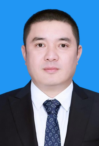 王先奎