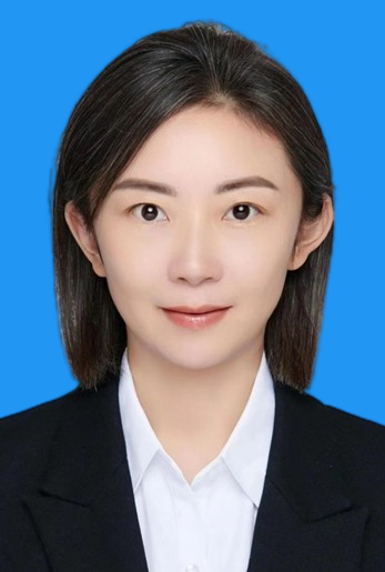 刘静