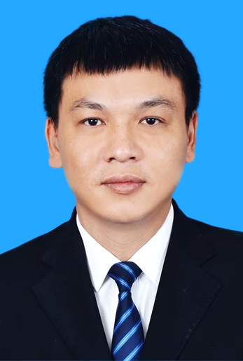 李国浩(挂职)