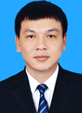 李国浩（挂职）