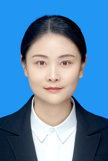 甘露