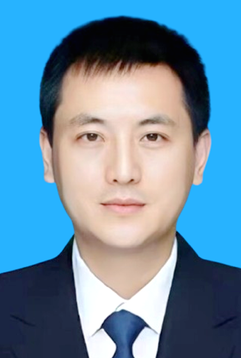 林涛