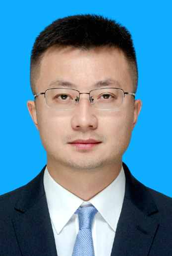 高烨