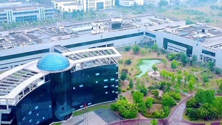 以创新为笔，绘就医药研发新篇