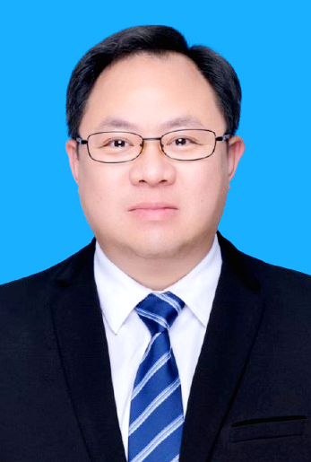 周仁树