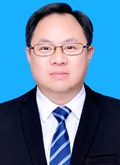 周仁树