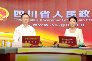继续做好疫情防控常态化万全准备