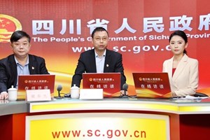 充分发挥中医药特色优势 打赢疫情防控遭遇战 歼灭战
