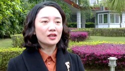 泸县：全力建设“宜学泸县  幸福教育”教育发展区域新高地